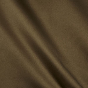 Royalty Satin Bronze Fabric Prestigious Textiles