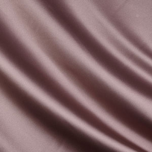 Royalty Satin Dusk Fabric Prestigious Textiles