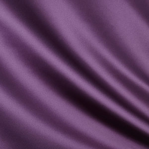 Royalty Satin Heather Fabric Prestigious Textiles