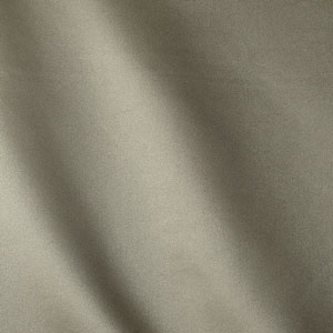 Royalty Satin Linen Fabric Prestigious Textiles