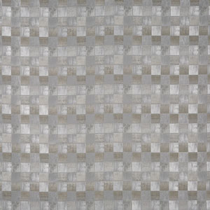 Ruben Pewter Fabric Prestigious Textiles