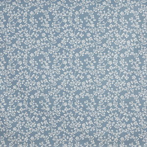 Sade Denim 5140 703 Fabric Prestigious Textiles