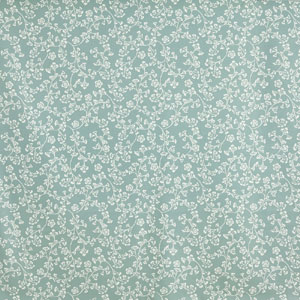 Sade Sky 5140 714 Fabric Prestigious Textiles