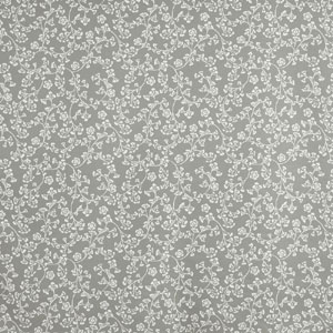 Sade Stone 5140 531 Fabric Prestigious Textiles