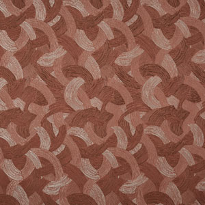 Sagittarius Copper Fabric Prestigious Textiles