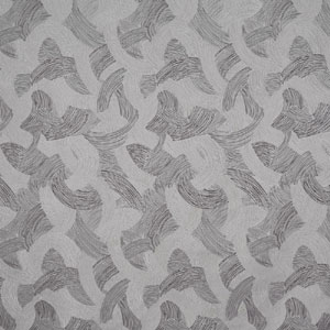 Sagittarius Mercury Fabric Prestigious Textiles