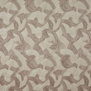 Sagittarius Moonstone Fabric Prestigious Textiles