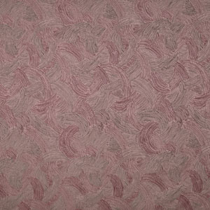 Sagittarius Quartz Fabric Prestigious Textiles