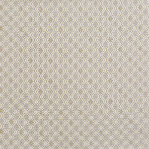 Salina Amber Fabric Prestigious Textiles