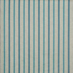 Samos Azure Fabric Prestigious Textiles