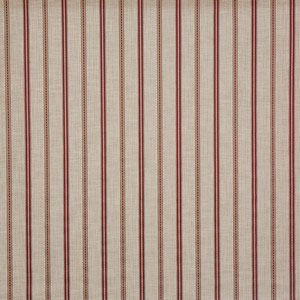 Samos Coral Fabric Prestigious Textiles