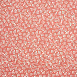 Sandbank Coral Fabric Prestigious Textiles