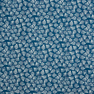 Sandbank Ocean Fabric Prestigious Textiles