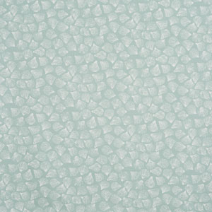 Sandbank Seafoam Fabric Prestigious Textiles