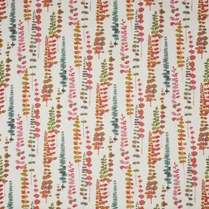 Santa Maria Rainbow Fabric Prestigious Textiles