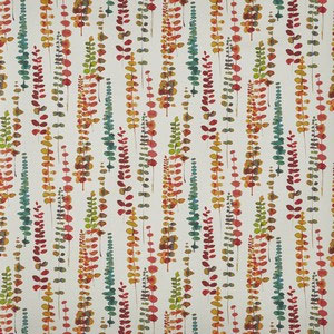 Santa Maria Rumba Fabric Prestigious Textiles