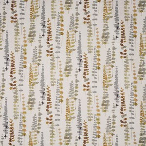 Santa Maria Sunshine Fabric Prestigious Textiles