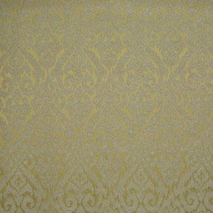 Sasi Chartreuse Fabric Prestigious Textiles