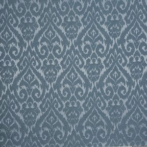 Sasi Neptune Fabric Prestigious Textiles