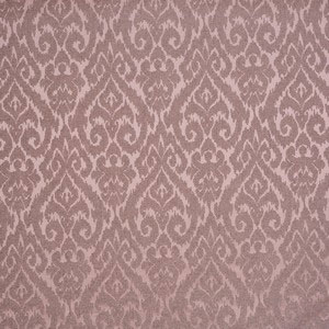 Sasi Rose Quartz Fabric Prestigious Textiles