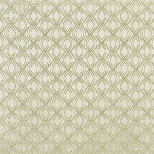 Saturn Fennel Fabric Prestigious Textiles