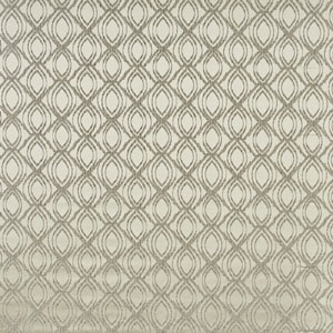 Saturn Mercury Fabric Prestigious Textiles