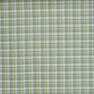 Savona Citron Fabric Prestigious Textiles