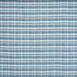 Savona Denim Fabric Prestigious Textiles