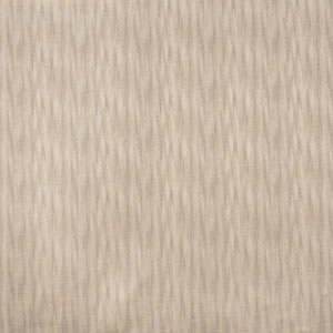 Scatter Chalk Fabric Prestigious Textiles