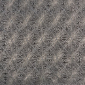 Sculpt Graphite Fabric Prestigious Textiles