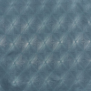 Sculpt Indigo Fabric Prestigious Textiles