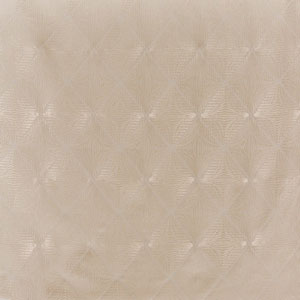 Sculpt Stone Fabric Prestigious Textiles