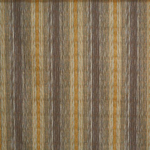 Seagrass Bamboo Fabric Prestigious Textiles