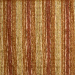 Seagrass Spice Fabric Prestigious Textiles