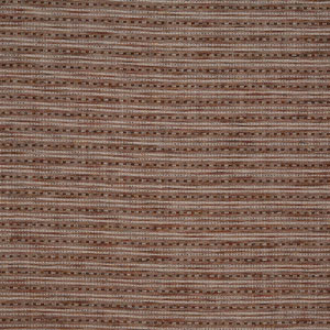 Sergio Desert Fabric Prestigious Textiles