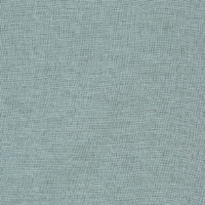 Shadow Azure Sheer Fabric Prestigious Textiles