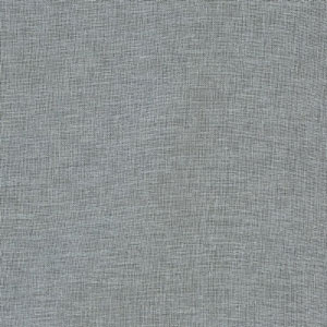 Shadow Granite Sheer Fabric Prestigious Textiles