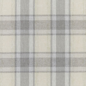 Shetland Pebble Fabric Prestigious Textiles