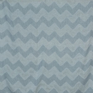 Shoreline Azure Sheer Fabric Prestigious Textiles