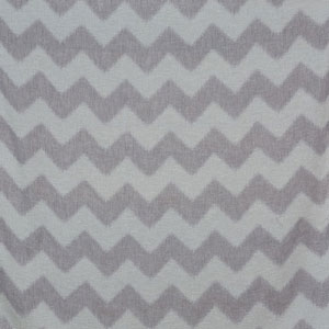 Shoreline Dusk Sheer Fabric Prestigious Textiles