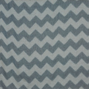 Shoreline Marine Sheer Fabric Prestigious Textiles