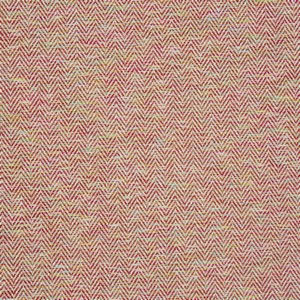 Sienna Bon Bon Fabric Prestigious Textiles