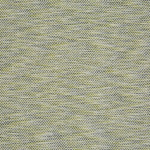 Sienna Citron Fabric Prestigious Textiles