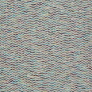 Sienna Mint Fabric Prestigious Textiles