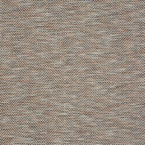 Sienna Sandstone Fabric Prestigious Textiles