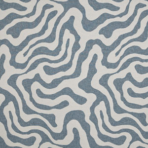 Sigrid Denim Fabric Prestigious Textiles