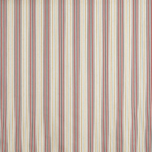 Sloane Vintage Fabric Prestigious Textiles