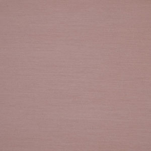 Snowdon Chenille Blush 7240 212 Fabric Prestigious Textiles