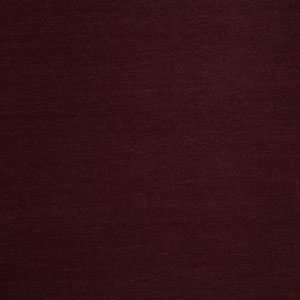 Snowdon Chenille Bordeaux 7240 310 Fabric Prestigious Textiles