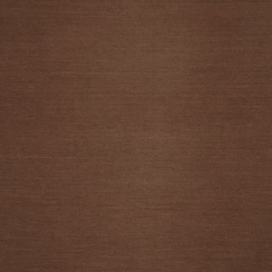 Snowdon Chenille Cinnamon 7240 119 Fabric Prestigious Textiles